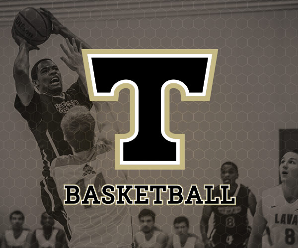 Icône Basketball