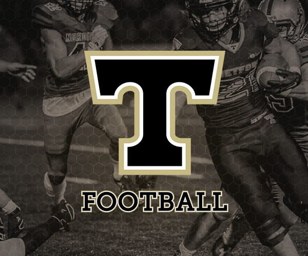 Icône Football
