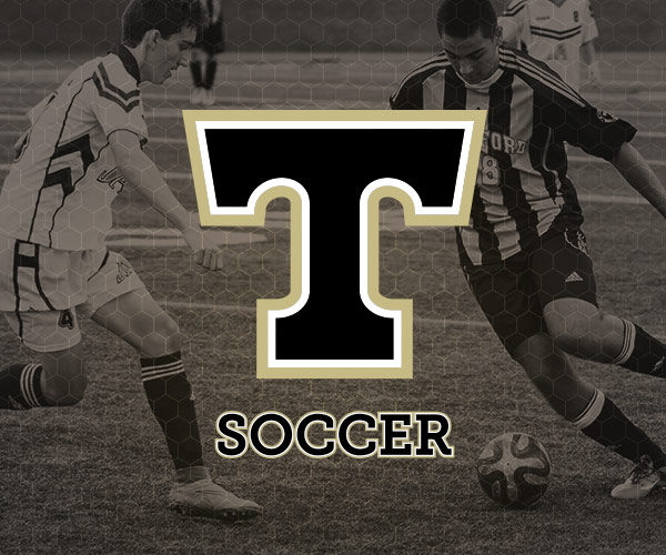 Icône Soccer