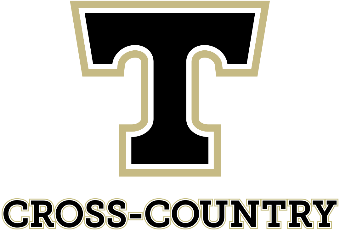 Logo des Filons Cross-country