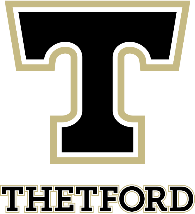 Logo Filons Thetford