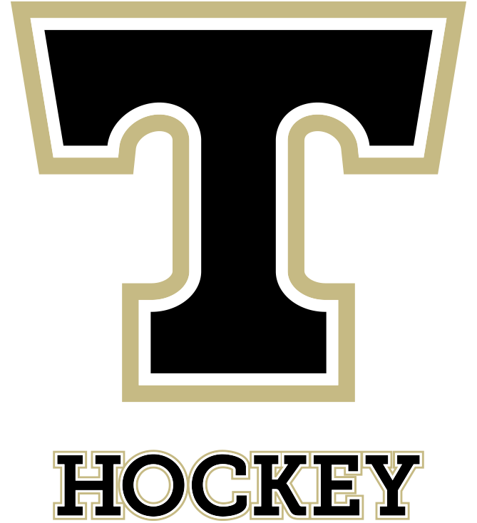 Logo Filons Hockey