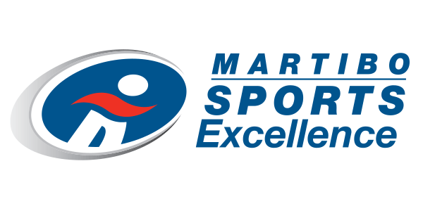 Logo de Martibo Sports Excellence