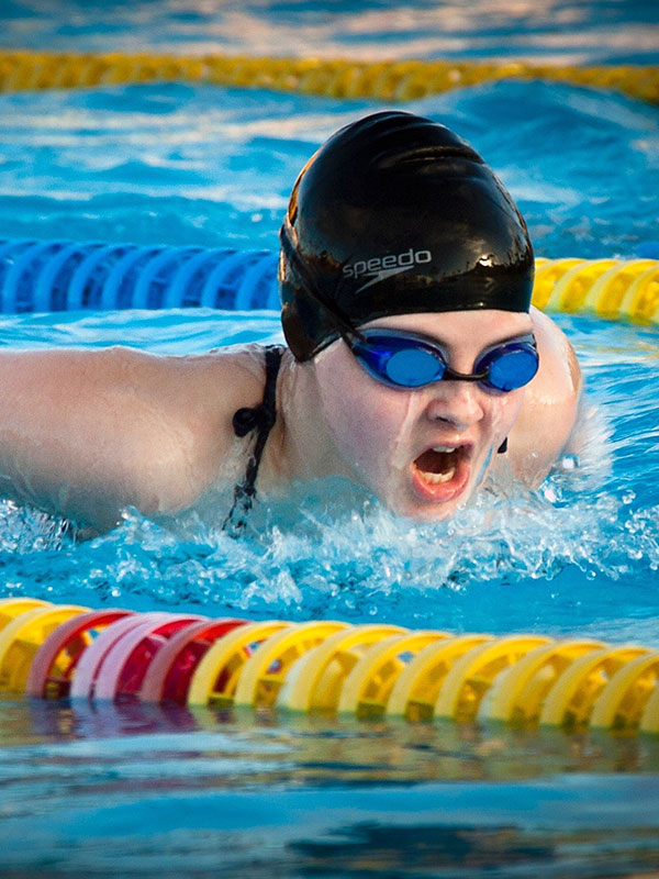 Featured image for “Natation : Nicolas Mercier échappe le bronze de peu”