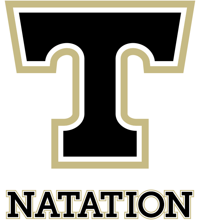 Logo Filons Natation