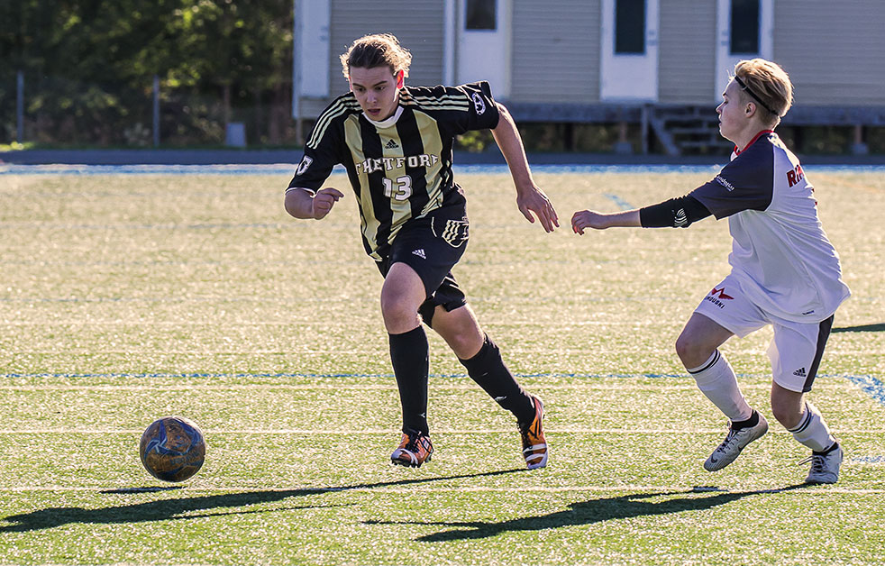 Featured image for “Les Filons soccer se qualifient pour les championnats régionaux”