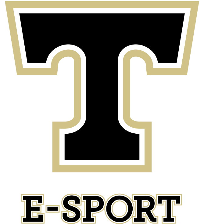 Logo des Filons E-sport