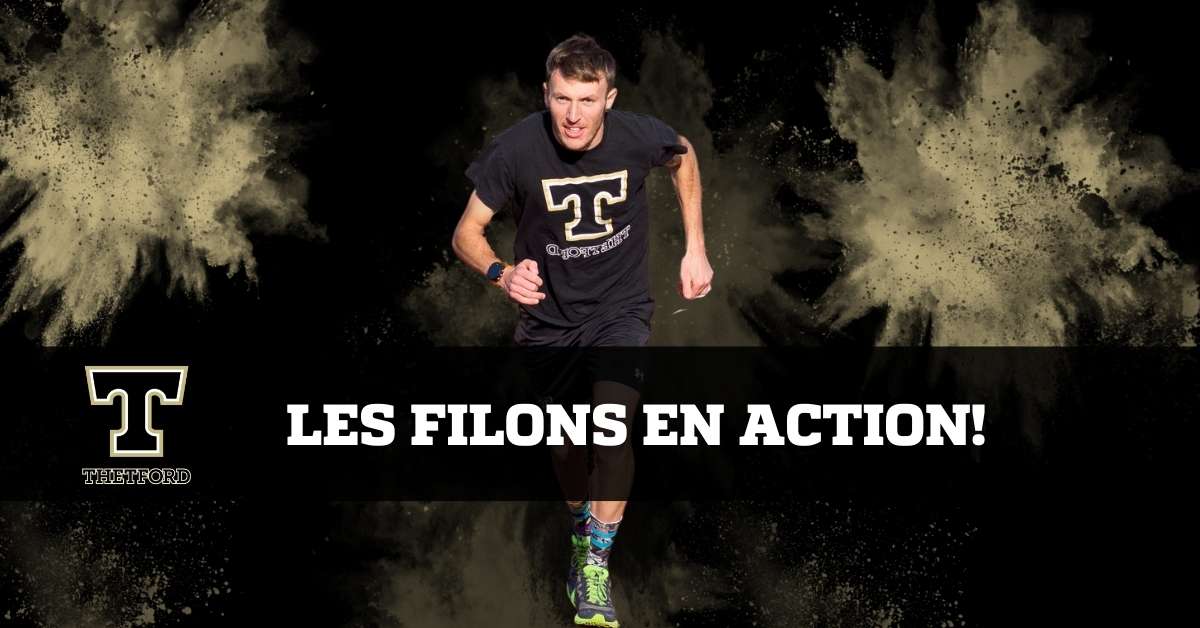 Featured image for “Les Filons cross-country en action”
