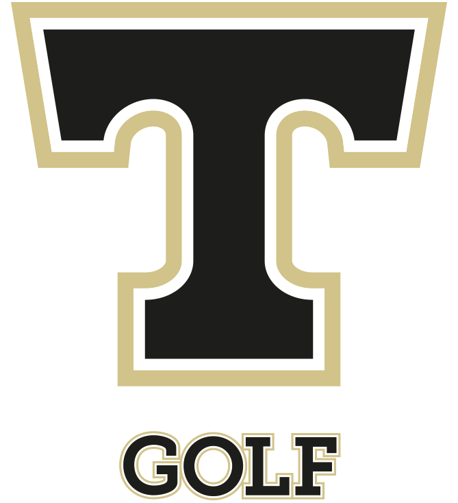 Logo Filons Golf