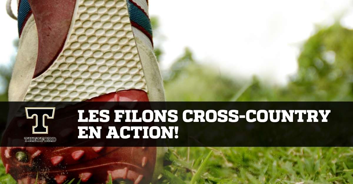 Featured image for “2e compétition des Filons Cross-country”