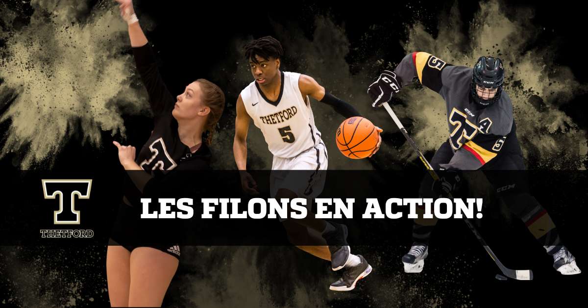 Featured image for “Les Filons engagés dans des luttes serrées”