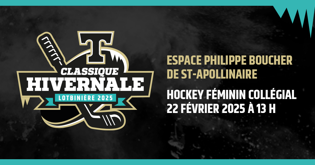 Featured image for “Une deuxième édition pour la classique hivernale des Filons”